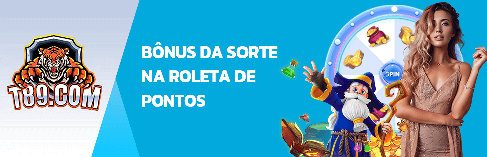 jogar maquininha cassino brasil